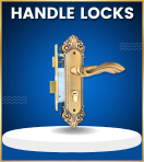 Handle Locks